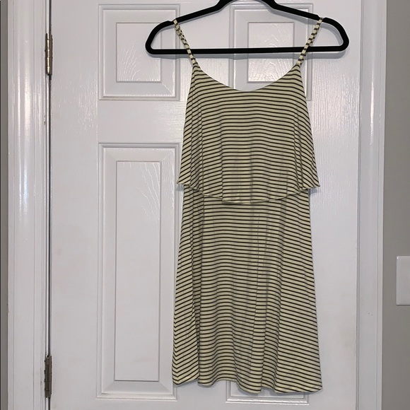Little American Eagle Dress! - Picture 1 of 3